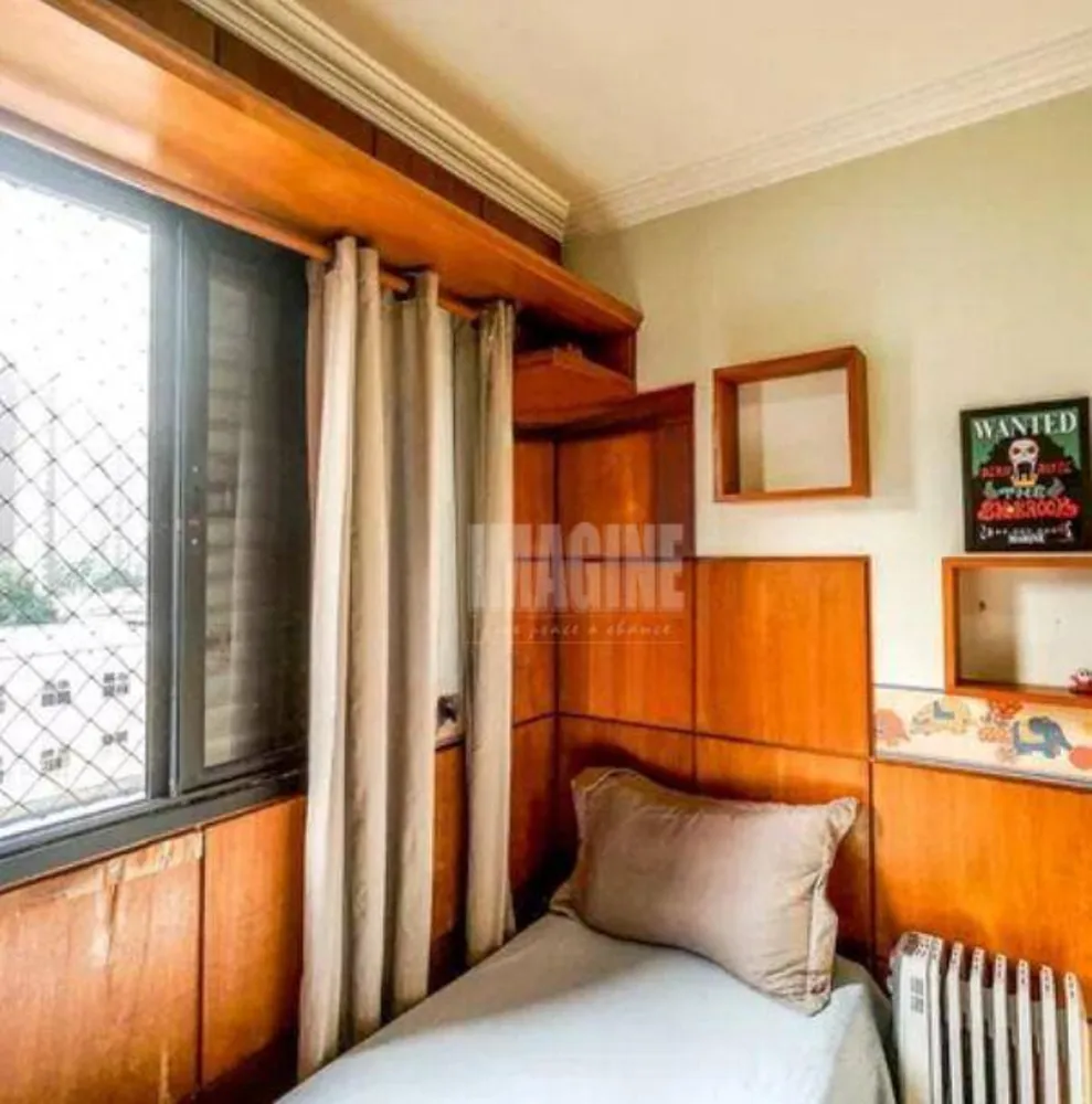 Apartamento, 2 quartos, 75 m² - Foto 2