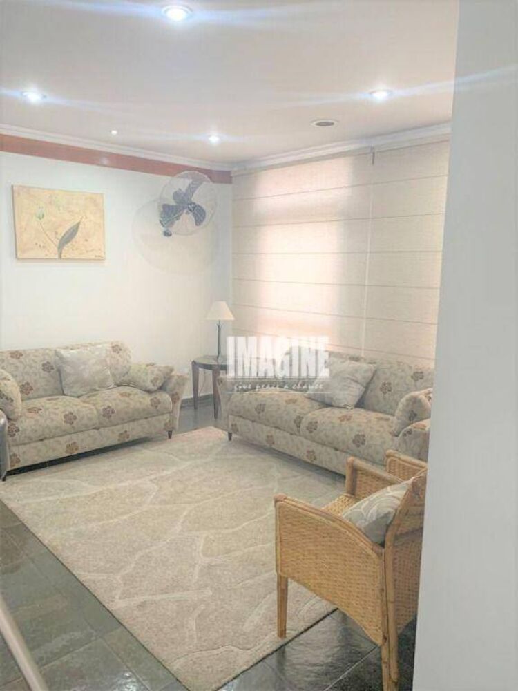 Apartamento, 2 quartos, 75 m² - Foto 7