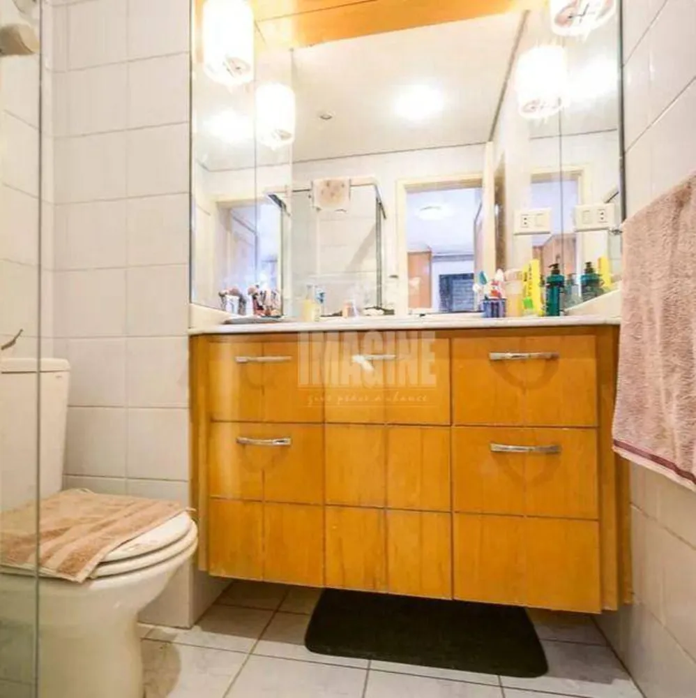 Apartamento, 2 quartos, 75 m² - Foto 8