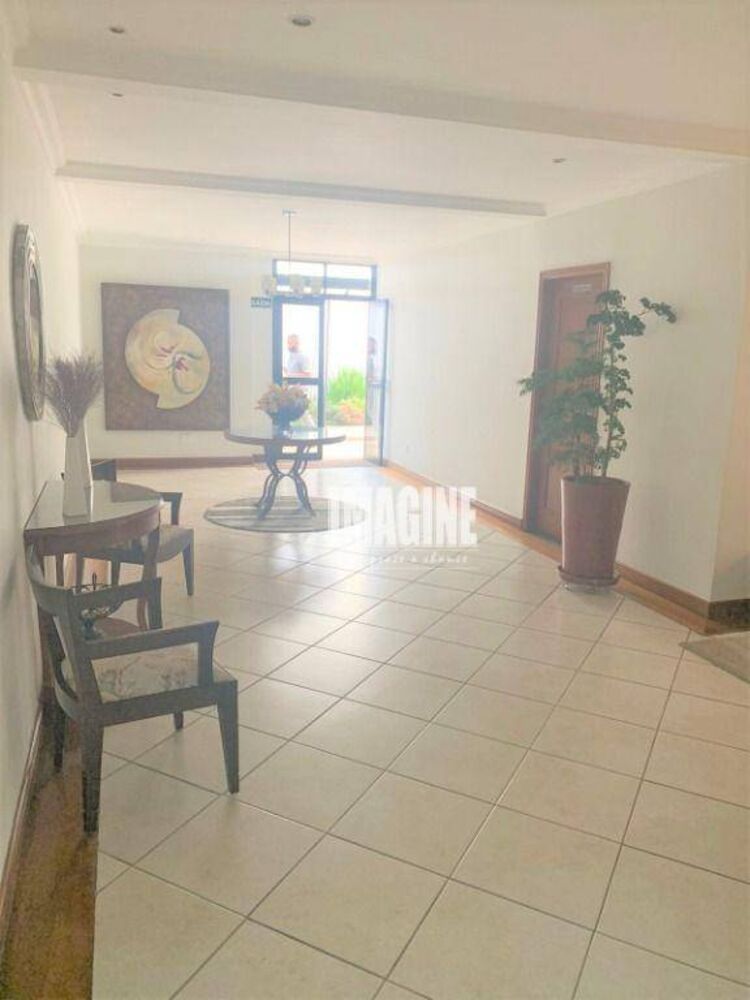 Apartamento, 2 quartos, 75 m² - Foto 6