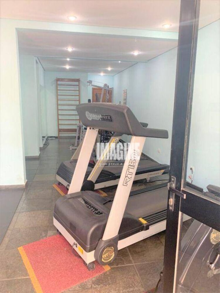 Apartamento, 2 quartos, 75 m² - Foto 5