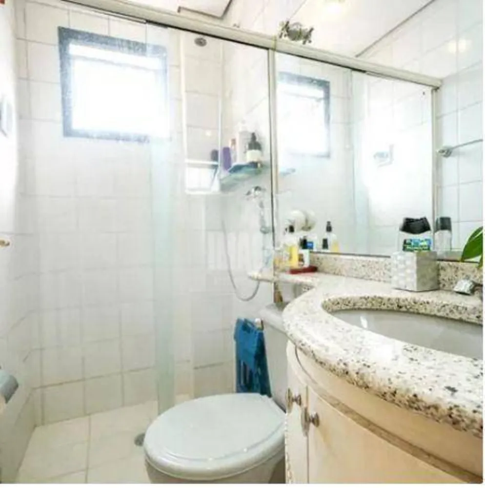 Apartamento, 2 quartos, 75 m² - Foto 7