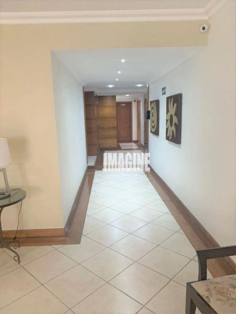 Apartamento, 2 quartos, 75 m² - Foto 9