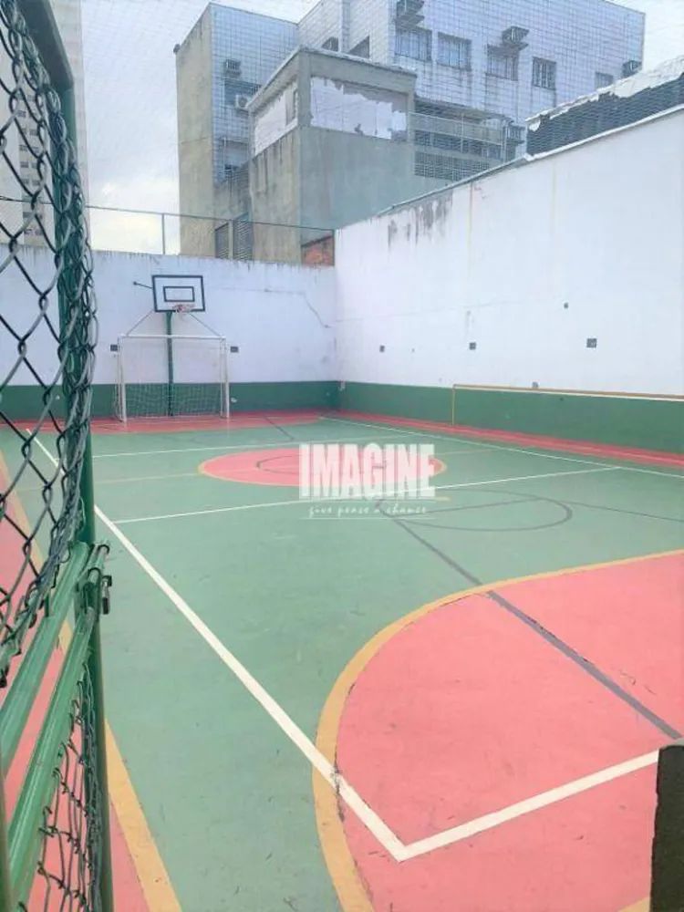 Apartamento, 2 quartos, 75 m² - Foto 13