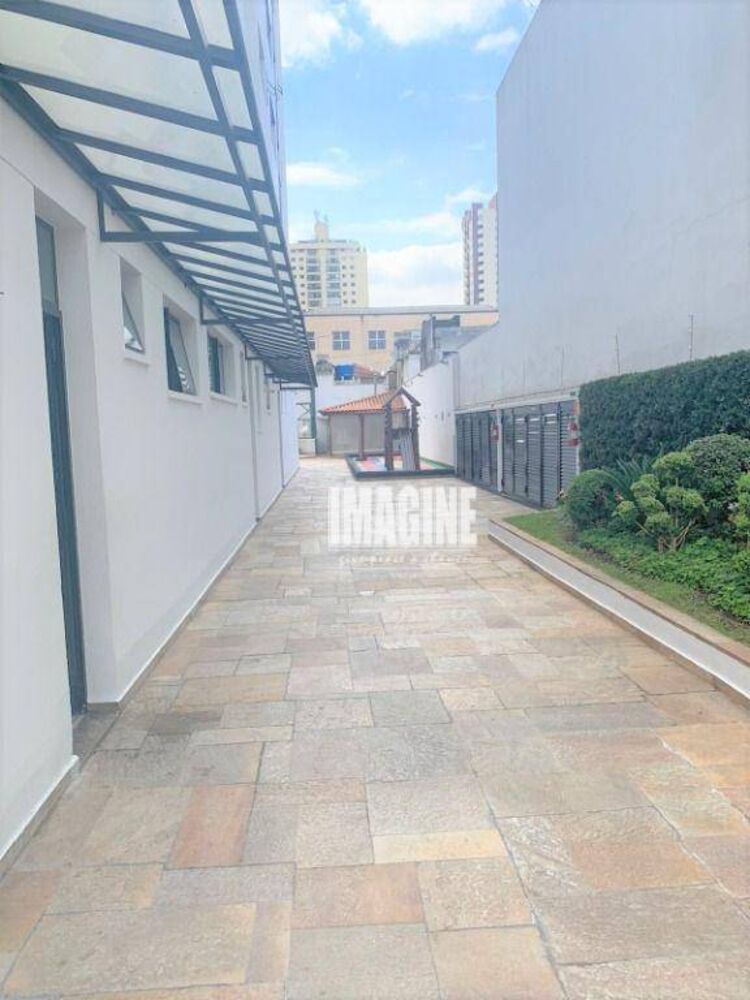 Apartamento, 2 quartos, 75 m² - Foto 4