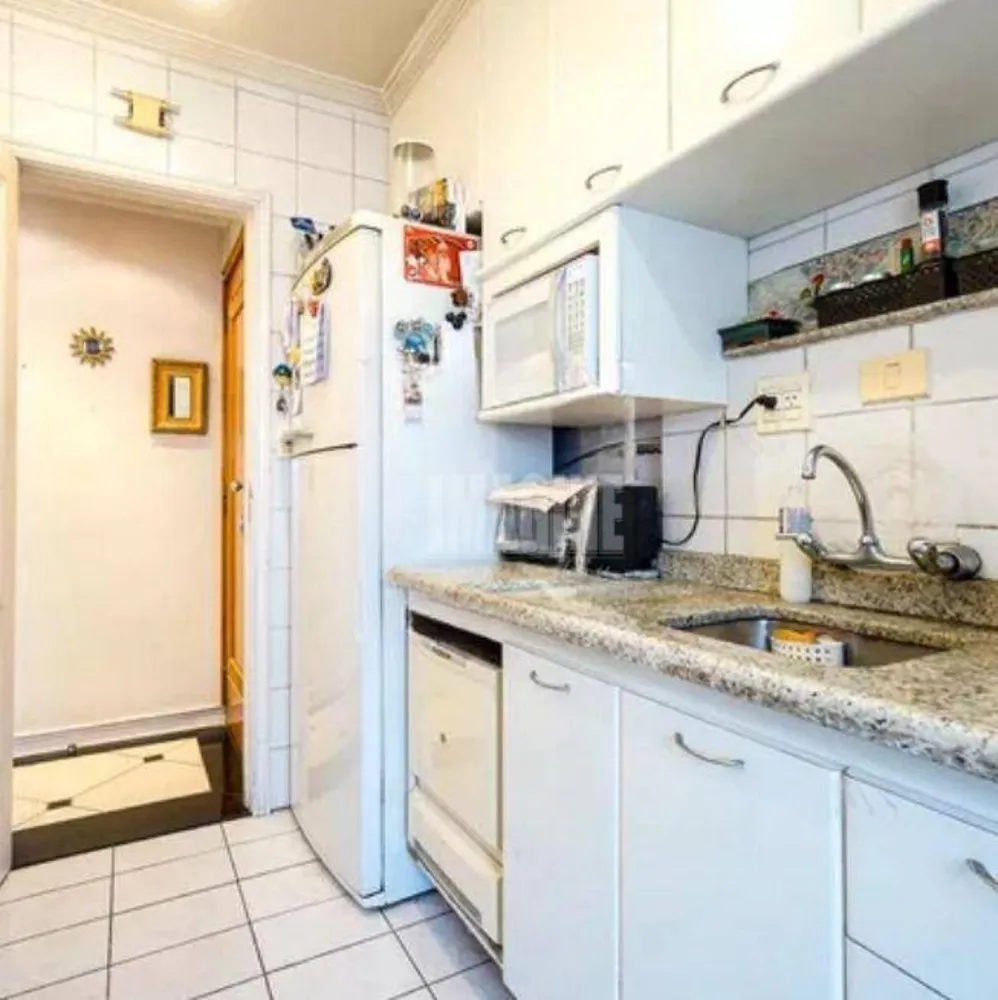 Apartamento, 2 quartos, 75 m² - Foto 5