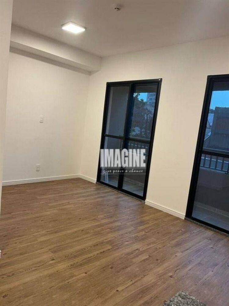 Kitnet-Studio, 30 m² - Foto 2