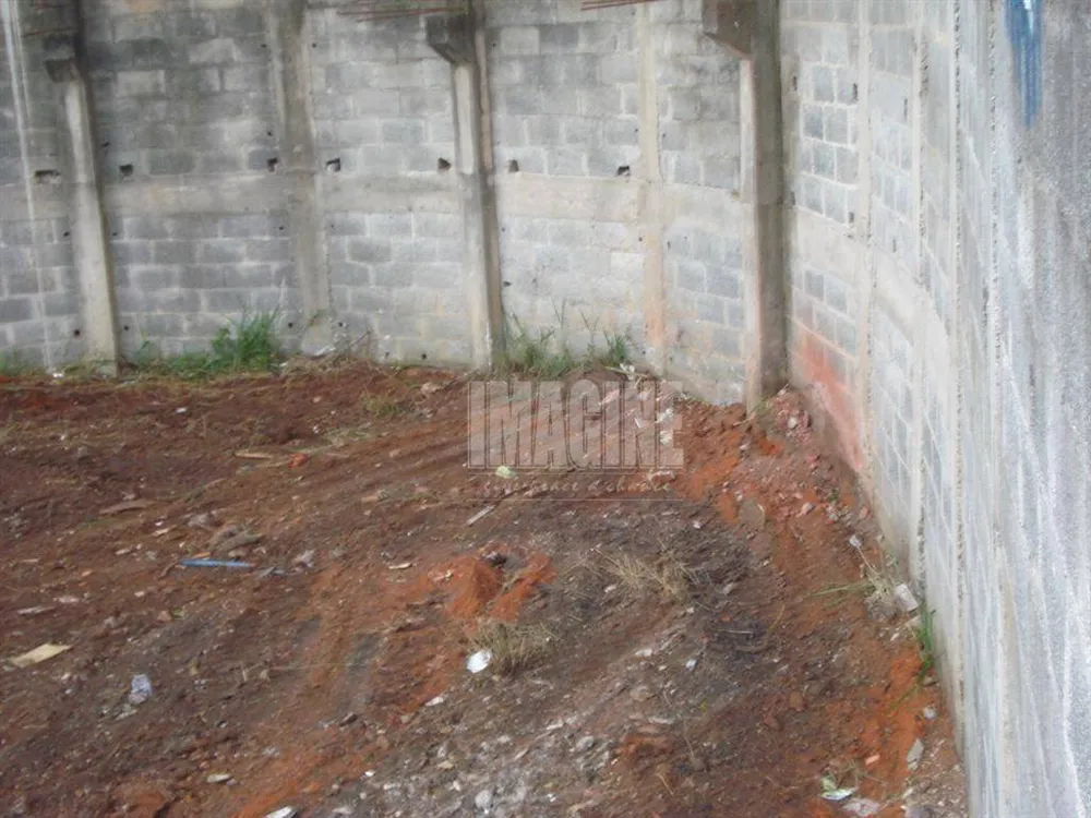 Terreno, 514 m² - Foto 3