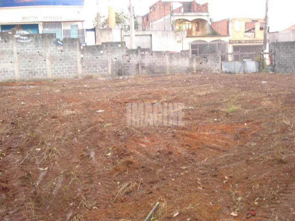Terreno, 514 m² - Foto 5