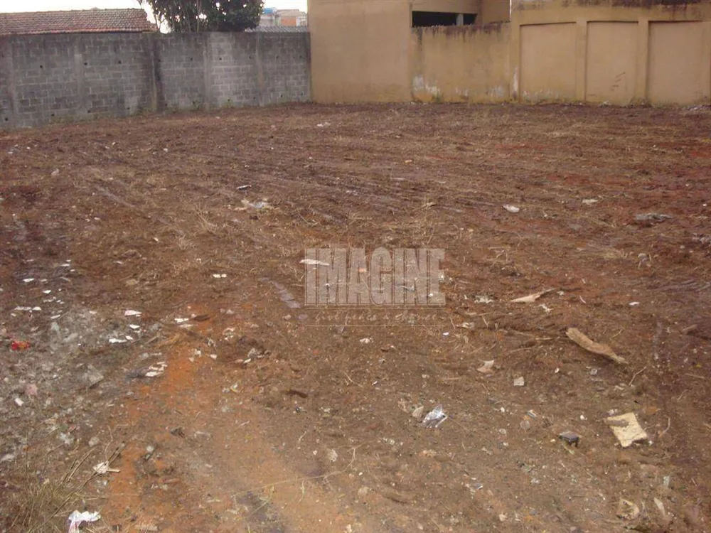 Terreno, 514 m² - Foto 6