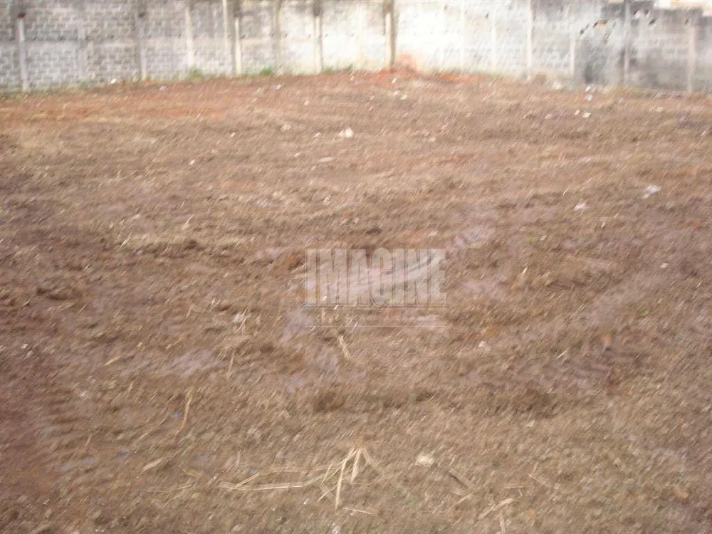 Terreno, 514 m² - Foto 4