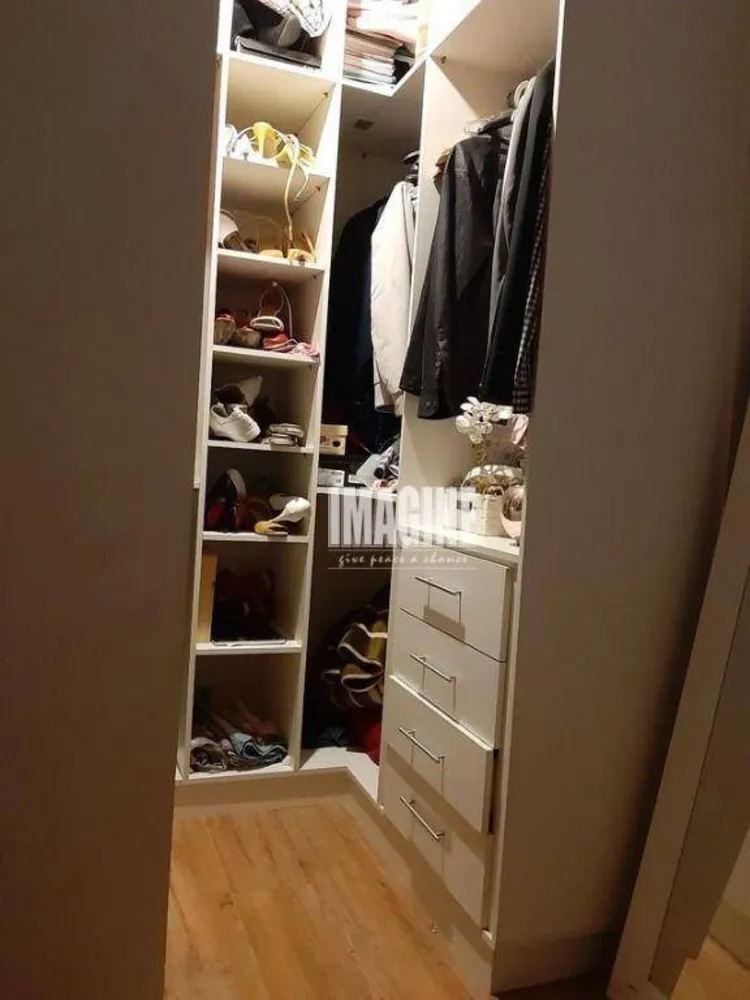 Apartamento, 2 quartos, 59 m² - Foto 3