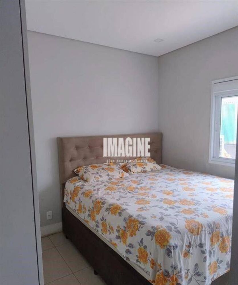 Apartamento à venda com 2 quartos, 73m² - Foto 3