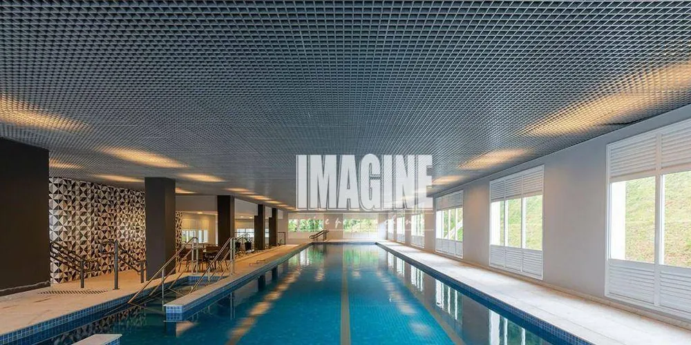 Apartamento, 2 quartos, 73 m² - Foto 13