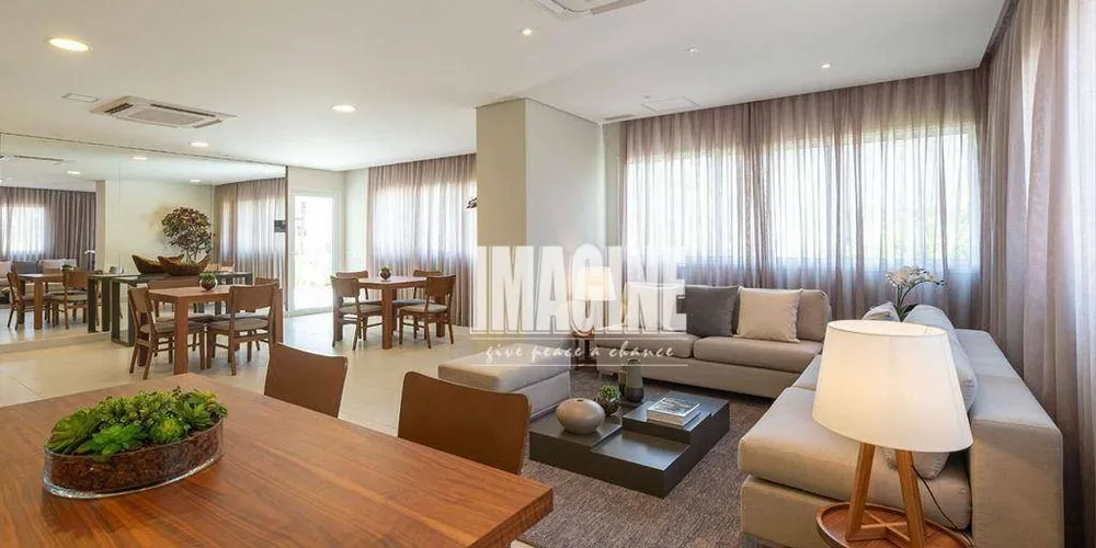 Apartamento, 2 quartos, 73 m² - Foto 16
