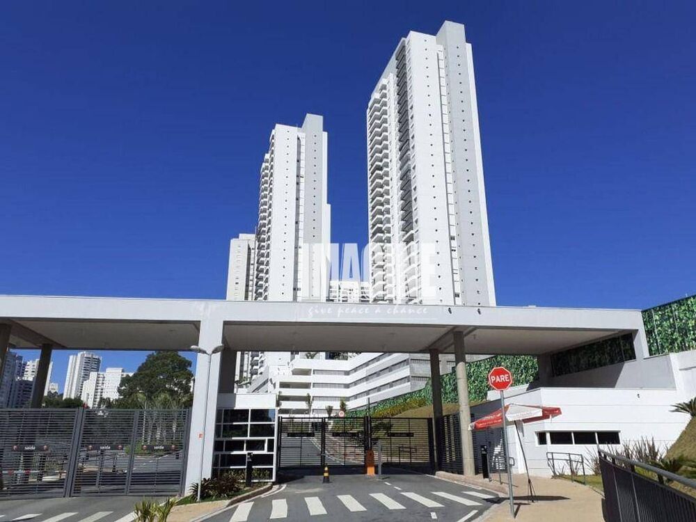 Apartamento à venda com 2 quartos, 73m² - Foto 6