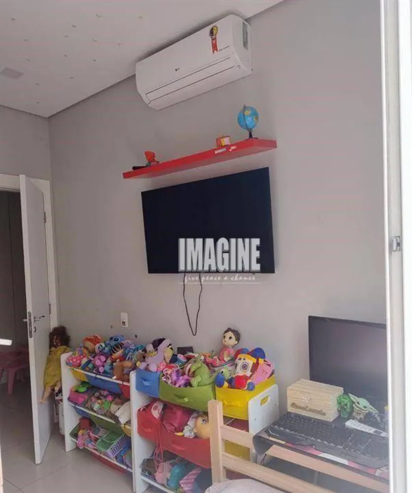 Apartamento, 2 quartos, 73 m² - Foto 4