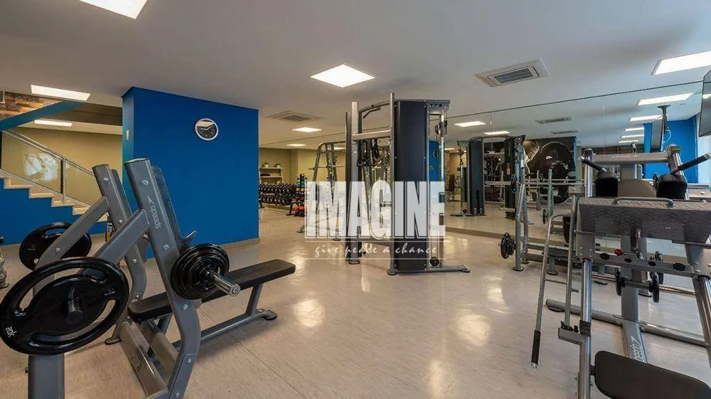 Apartamento, 2 quartos, 73 m² - Foto 14