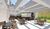 Apartamento, 2 quartos, 73 m² - Foto 7