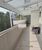 Apartamento, 2 quartos, 73 m² - Foto 5