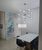 Apartamento, 2 quartos, 73 m² - Foto 1