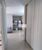 Apartamento, 2 quartos, 73 m² - Foto 2