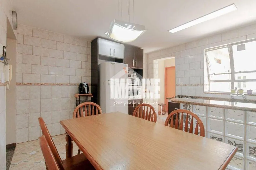Sobrado, 2 quartos, 127 m² - Foto 8