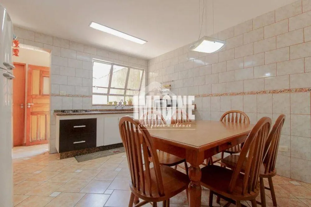 Sobrado, 2 quartos, 127 m² - Foto 10