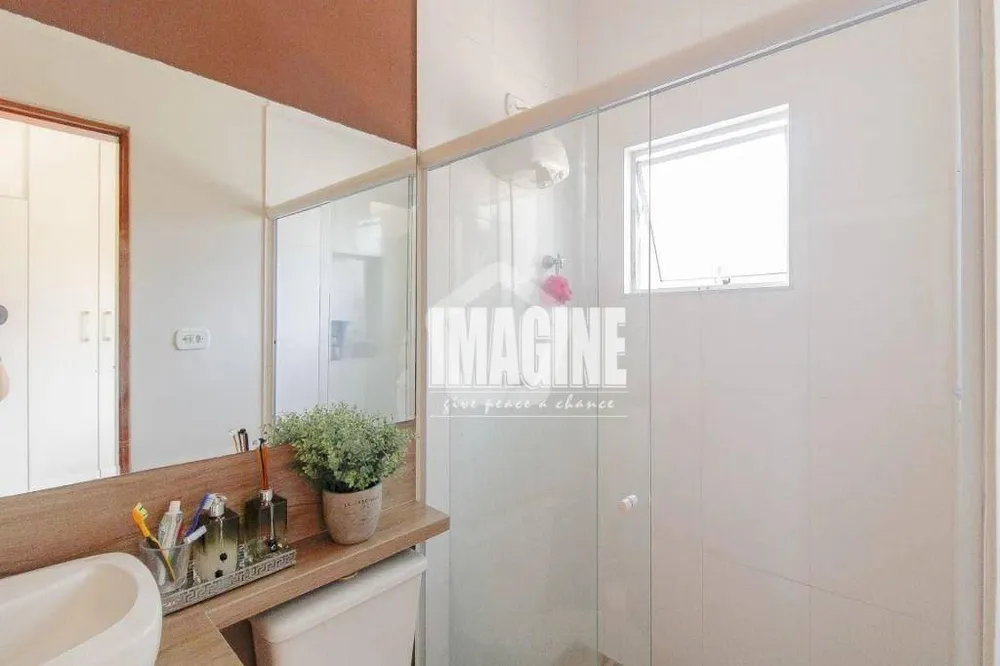 Sobrado, 2 quartos, 127 m² - Foto 6