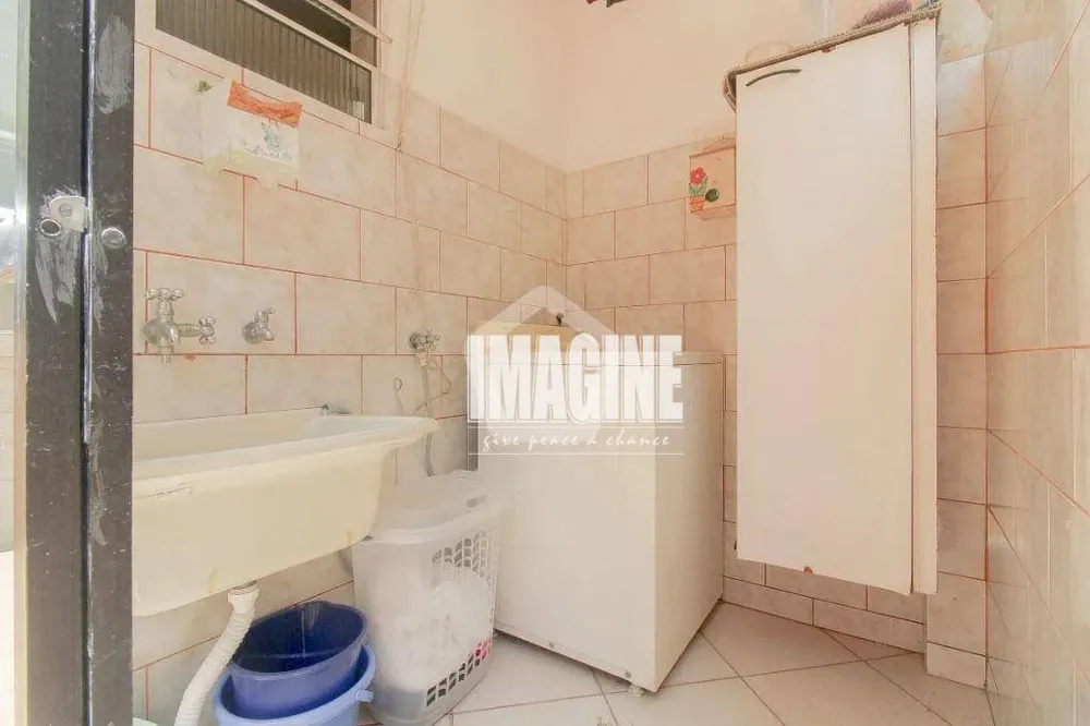 Sobrado, 2 quartos, 127 m² - Foto 11