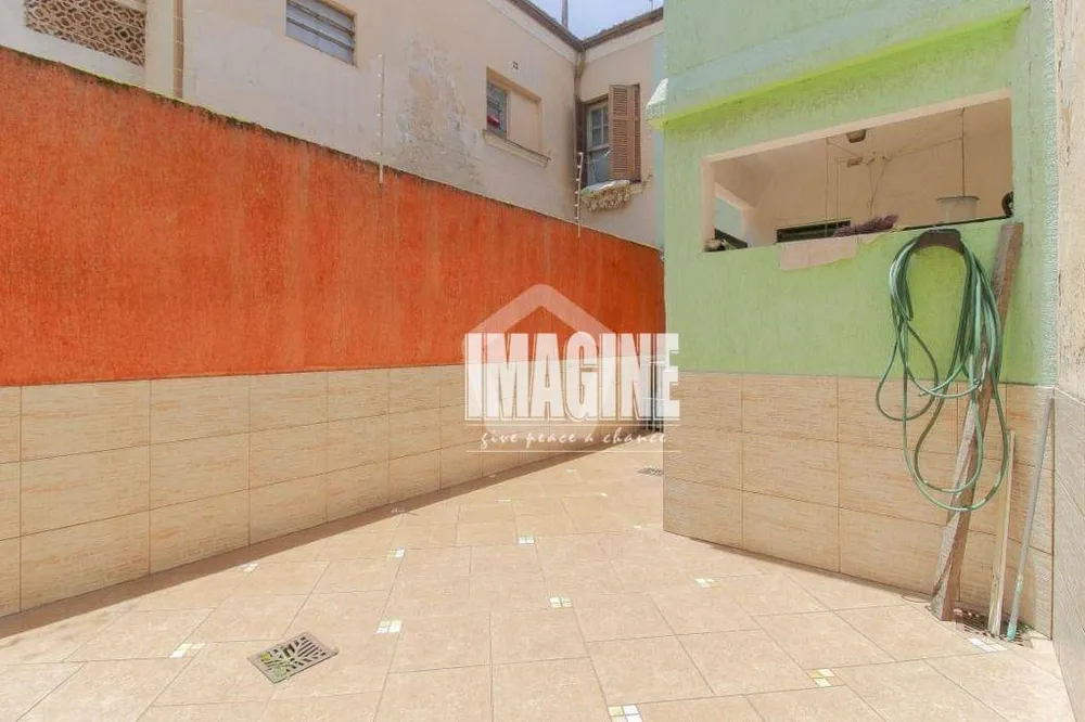 Sobrado, 2 quartos, 127 m² - Foto 12
