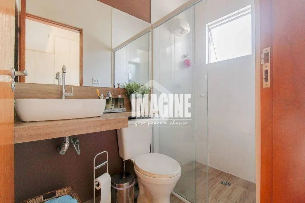 Sobrado, 2 quartos, 127 m² - Foto 5