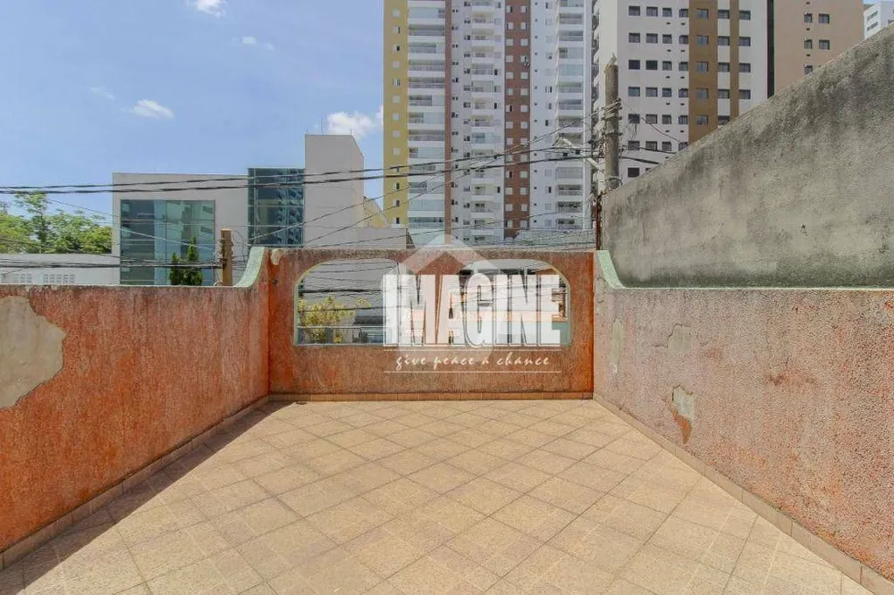 Sobrado, 2 quartos, 127 m² - Foto 3