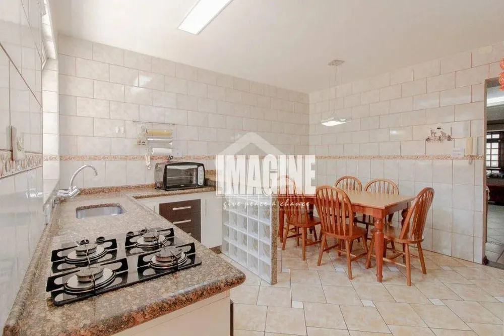 Sobrado, 2 quartos, 127 m² - Foto 9