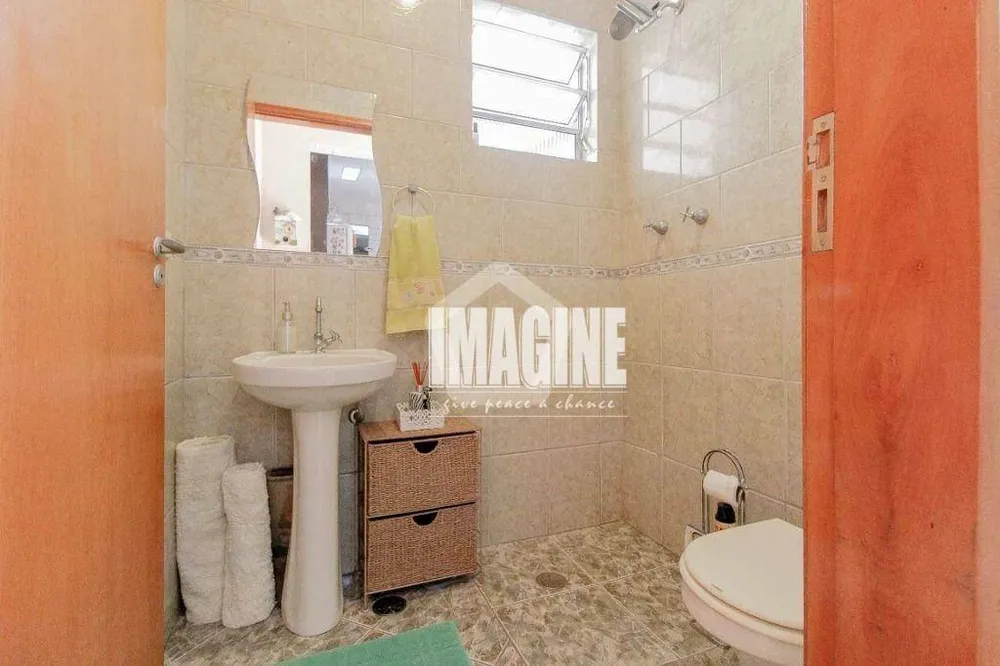 Sobrado, 2 quartos, 127 m² - Foto 7