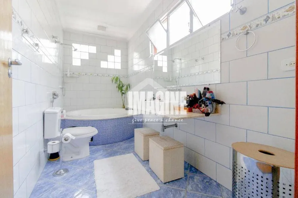Sobrado, 2 quartos, 127 m² - Foto 4