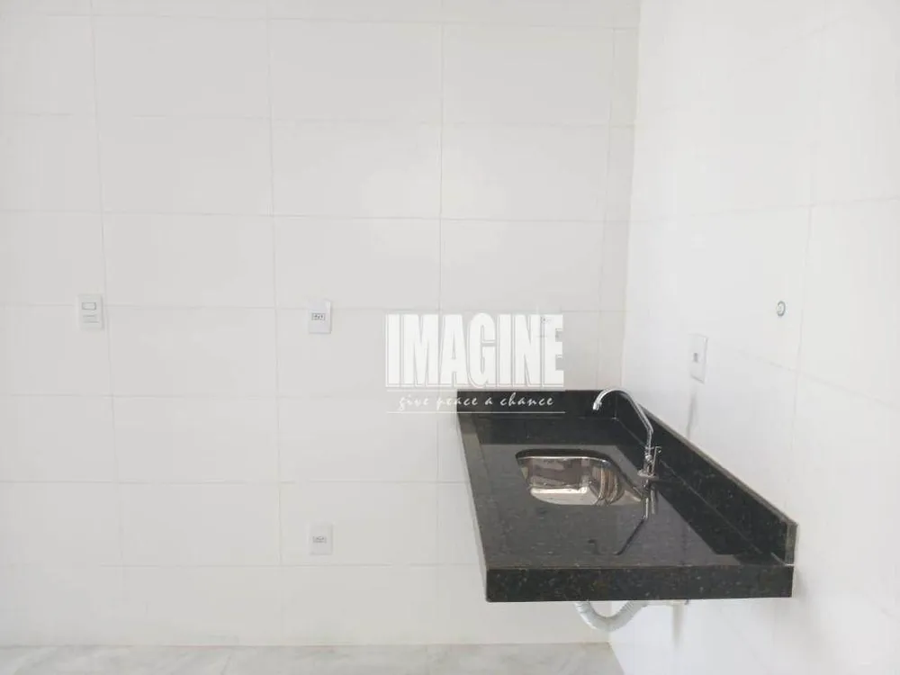 Apartamento, 2 quartos, 45 m² - Foto 8