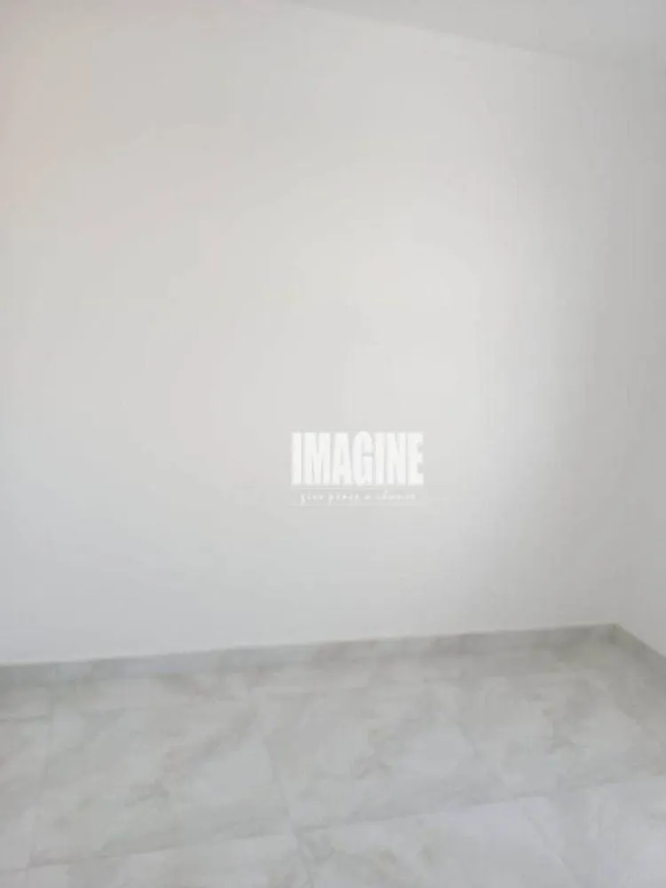 Apartamento, 2 quartos, 45 m² - Foto 12