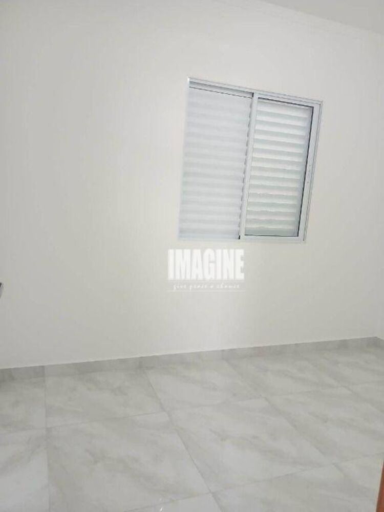 Apartamento, 2 quartos, 45 m² - Foto 5