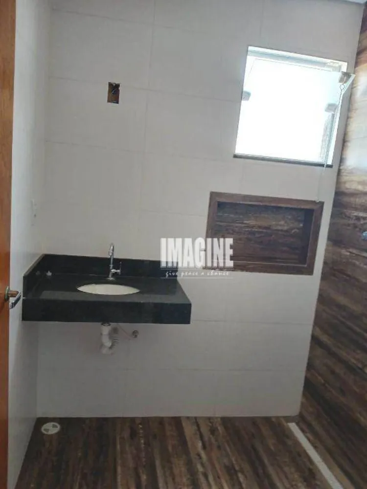 Apartamento, 2 quartos, 45 m² - Foto 13