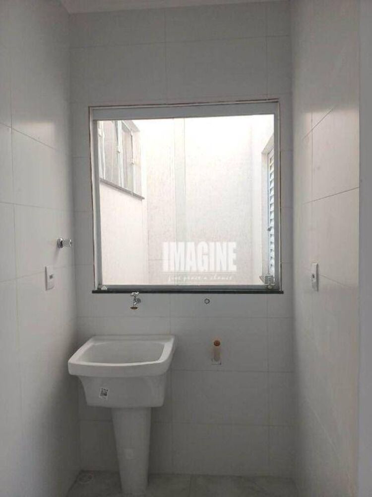 Apartamento, 2 quartos, 45 m² - Foto 7