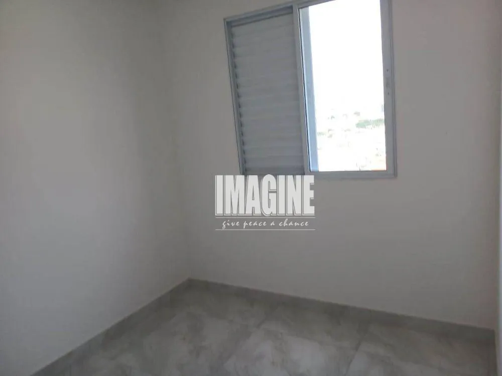 Apartamento, 2 quartos, 45 m² - Foto 11