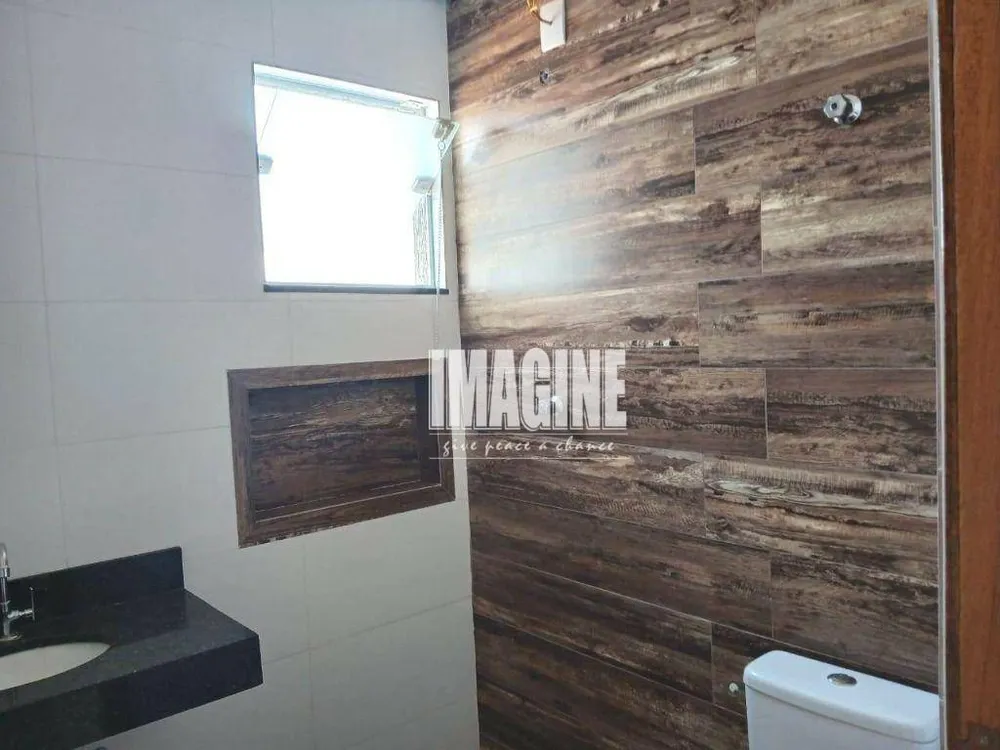Apartamento, 2 quartos, 45 m² - Foto 14