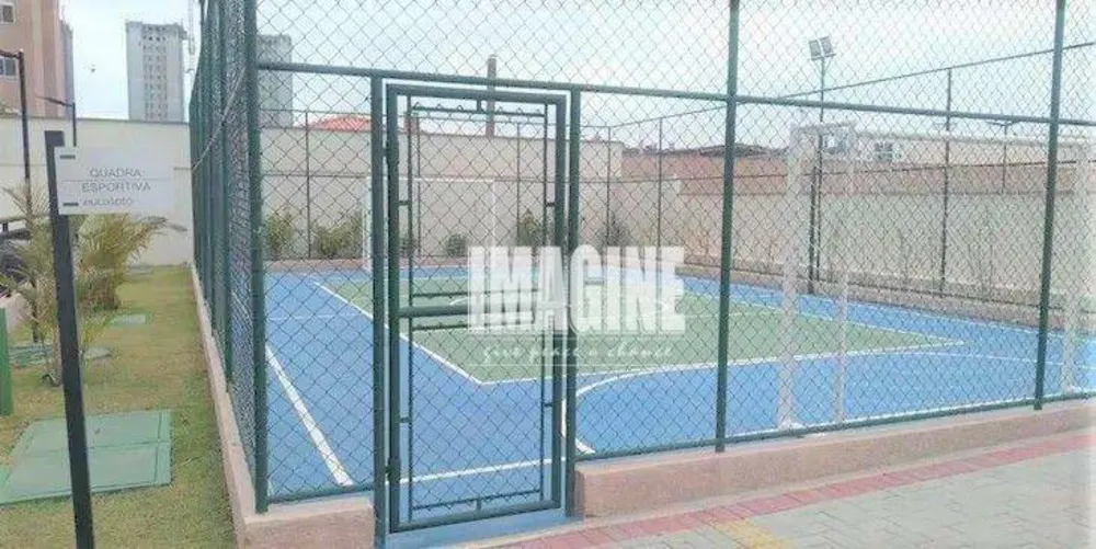 Apartamento, 2 quartos, 43 m² - Foto 12