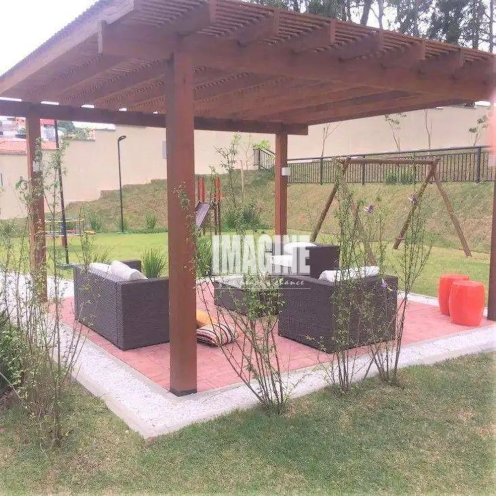 Apartamento, 2 quartos, 43 m² - Foto 8