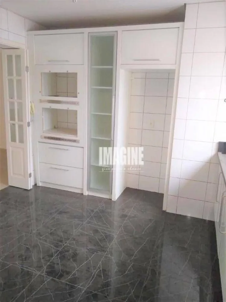Apartamento, 3 quartos, 151 m² - Foto 4