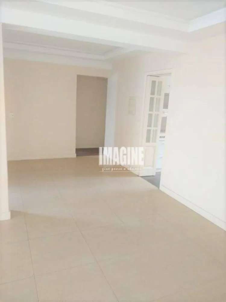 Apartamento, 3 quartos, 151 m² - Foto 3