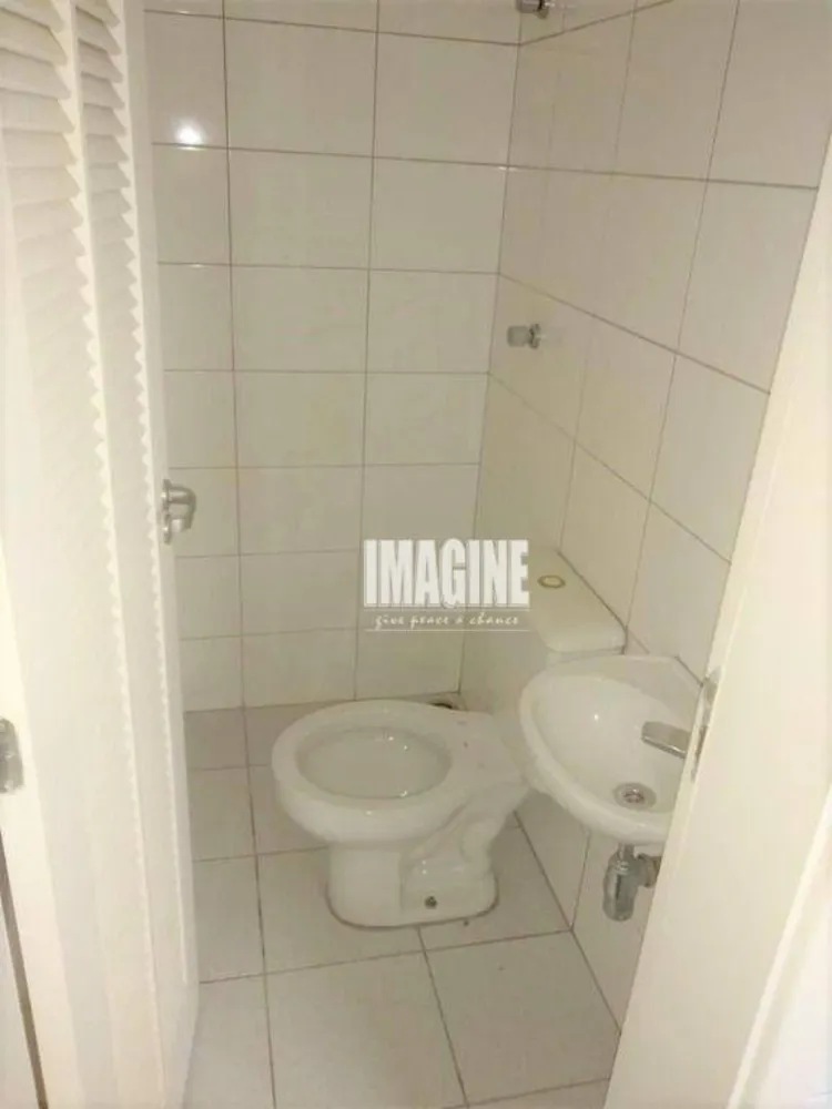 Apartamento, 3 quartos, 151 m² - Foto 4