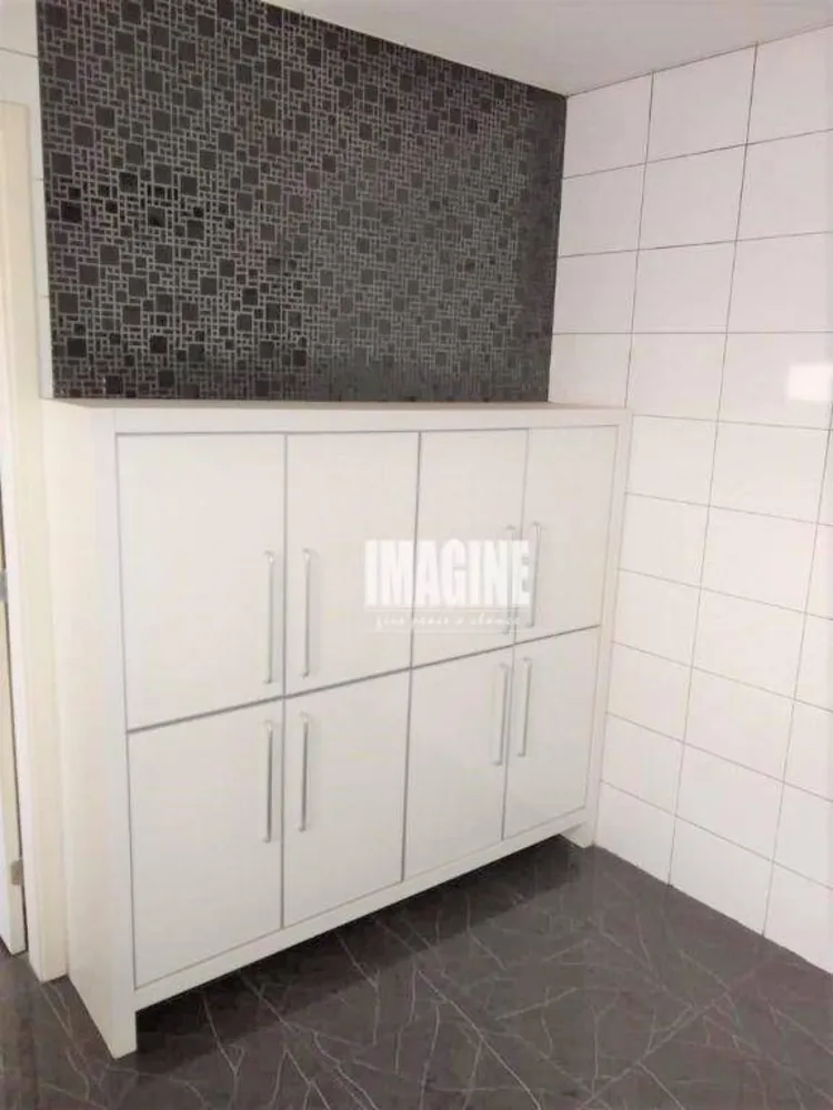Apartamento, 3 quartos, 151 m² - Foto 3