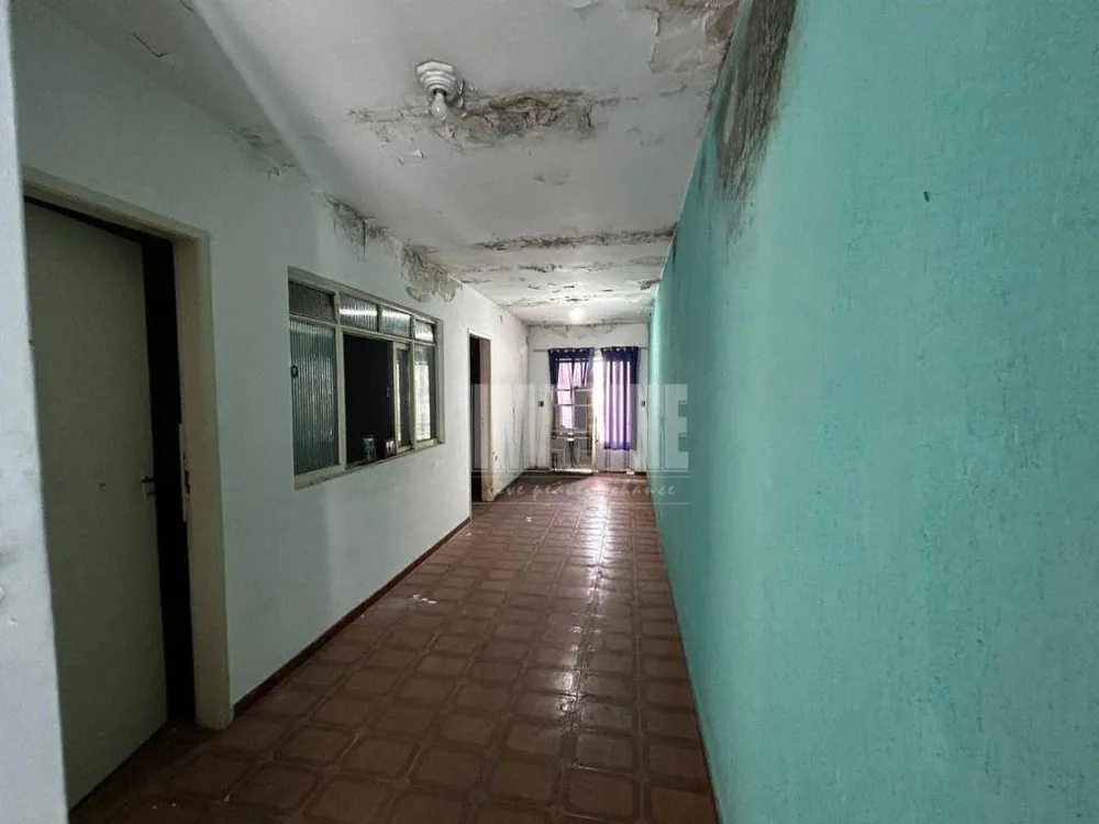 Sobrado, 3 quartos, 240 m² - Foto 2